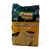 Samrat Til Chikki, 400 Grams