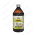 Sandu Abhayarishta, 450 ML