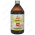 Sandu Arjunarishta, 450 ML