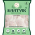 Satvik Jeera Papad, 200 Grams