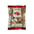 Satvik Jowar Fryums, 200 Grams