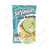 Satyavijay Coconut Chutney, 100 Grams