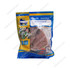 Seafood Delight Tuna Steak Frozen, 2Lb
