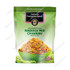 SGB Nadiadi Mix Chavanu, 400 Grams