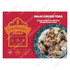 Shahnawaz Malai Chicken Tikka Frozen , 10 Oz