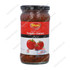 Shan Tomato Chutny, 315 G