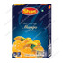 Shan Mango Jelly, 80 Grams