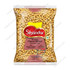 Sikandar Roasted Chana Whole, 200 Grams