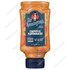 Sir Kensingtons Chipotle Mayonnaise, 12 Oz