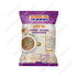 Sohum Horse Garam Flour, 200Grams