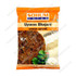 Sohum Upwas Bhajani, 17.63 Oz