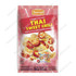 Surati Thai Sweet Chili, 80Grams