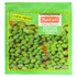 Surati Green Chana Frozen , 340 Grams