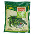 Surati Green Peas Frozen , 300 Grams
