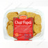 Surati Chat Papdi, 7 Oz