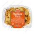 Surati Shakkar Para, 300 Grams