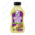 Taco Bell Avacado Ranch, 354 ML