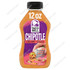 Taco Bell Chipotle Creamy Sauce, 354 ML