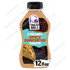 Taco Bell Spicy Ranchero Sauce, 354 ML