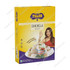 Talod Dhokla Flour, 500 Grams