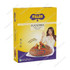 Talod Handwa Flour, 500Grams