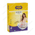 Talod Khichu Flour, 500 Grams