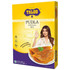 Talod Pudla Flour Mix, 200 Grams
