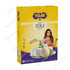 Talod Rice Idli Flour, 500 Grams