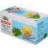Tapal Mint Green Tea, 30 Bags