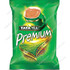 Tata Tea Premium Export Pack, 450 Grams