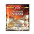 Taza Tandoori Naan Value Pack Frozen, 20 Pc