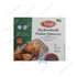 Telugu Onion Samosa, 300 Grams