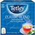 Tetely Classic Blend, 226 Grams