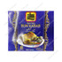 Three Rivers Bun Kabab Frozen, 650 Gm
