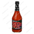 Trappeys Red Devil Sauce, 355 ML