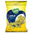 Vadilal Amla Frozen, 312 Grams