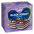 Vadilal Black Forest Pastry Frozen, 300 Grams