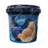 Vadilal Chai Biscut Ice Cream, 100 ML