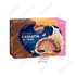 Vadilal Chocolate Cassatta Ice Cream, 150 ML