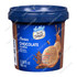 Vadilal Chocolate Ice Cream, 100 ML