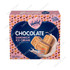 Vadilal Chocolate Sandwich Ice Cream, 300 ML