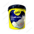 Vadilal Custard Apple Ice Cream, 1 Lt