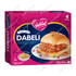 Vadilal Dabeli Frozen, 15 Oz