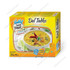 Vadilal Dal Tadka Frozen, 284 Grams