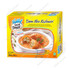 Vadilal Dum Aloo Kashmiri Frozen, 284 Grams
