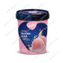 Vadilal Falooda Kulfi Ice Cream, 500 ML