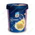 Vadilal Fruit Bonanza Ice Cream, 1 Ltr