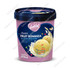 Vadilal Fruit Bonanza Ice Cream, 500 ML