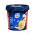 Vadilal Fruits And Nuts Ice Cream, 100 ML