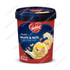 Vadilal Fruits And Nuts Ice Cream, 500 ML